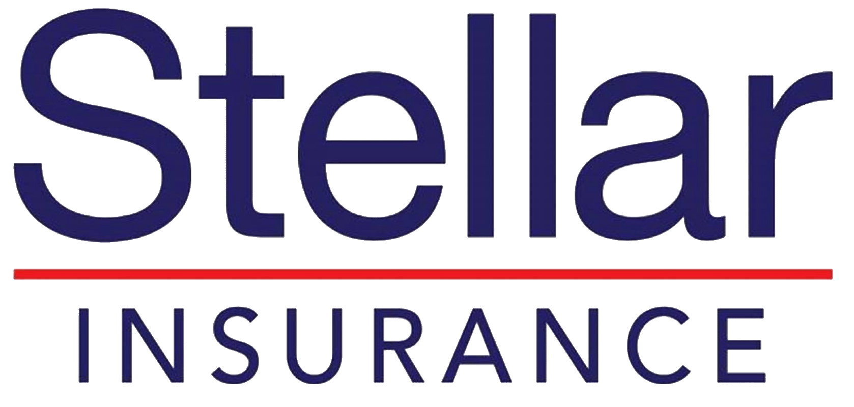 Stellar Insurance